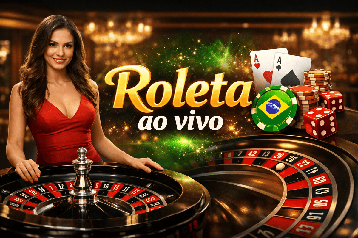 Roleta bet585