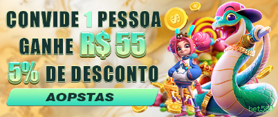Jackpot Slots bet585